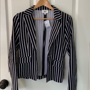 Forever 21 Blazer | Small